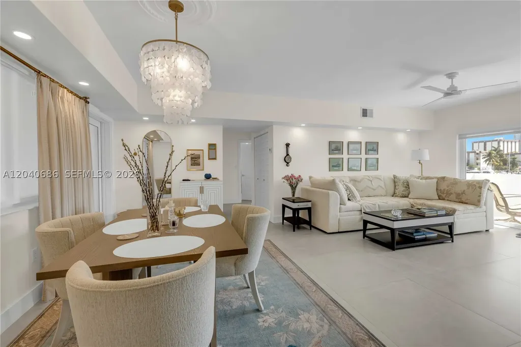 462 Golden Isles Drive Hallandale Beach FL 33009