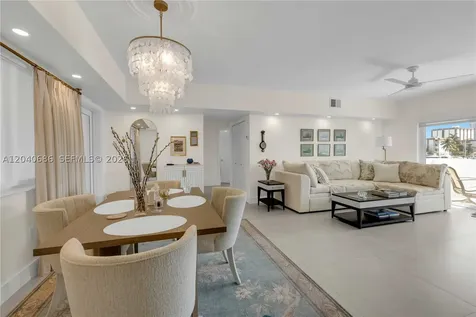 462 Golden Isles Drive Hallandale Beach FL 33009