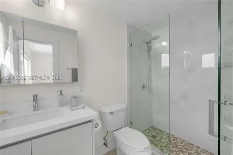 462 Golden Isles Drive Hallandale Beach FL 33009