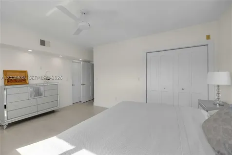462 Golden Isles Drive Hallandale Beach FL 33009