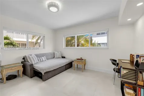 462 Golden Isles Drive Hallandale Beach FL 33009