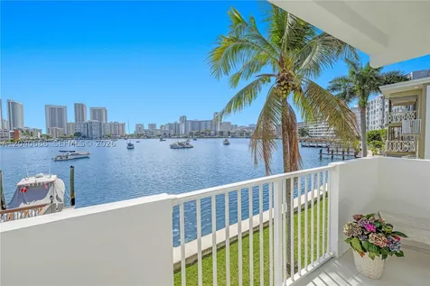 462 Golden Isles Drive Hallandale Beach FL 33009