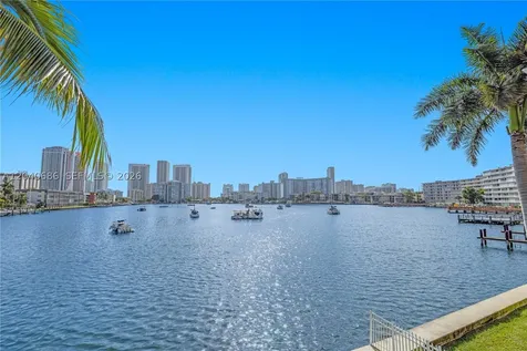 462 Golden Isles Drive Hallandale Beach FL 33009