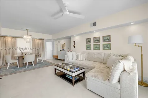 462 Golden Isles Drive Hallandale Beach FL 33009