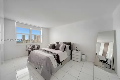 427 Golden Isles Drive Hallandale Beach FL 33009