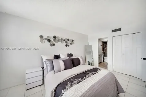 427 Golden Isles Drive Hallandale Beach FL 33009