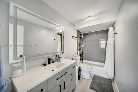 427 Golden Isles Drive Hallandale Beach FL 33009