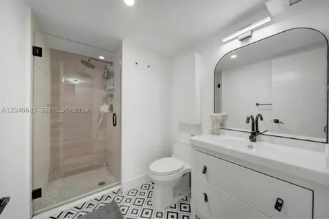 427 Golden Isles Drive Hallandale Beach FL 33009