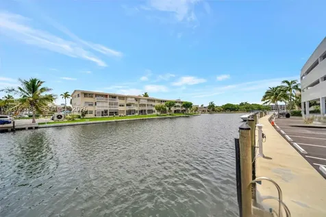 427 Golden Isles Drive Hallandale Beach FL 33009