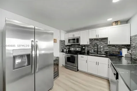 427 Golden Isles Drive Hallandale Beach FL 33009