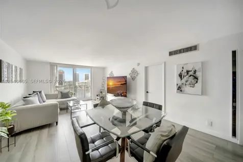 427 Golden Isles Drive Hallandale Beach FL 33009