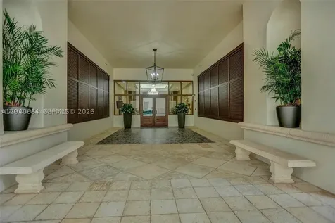 357 Almeria Avenue Coral Gables FL 33134