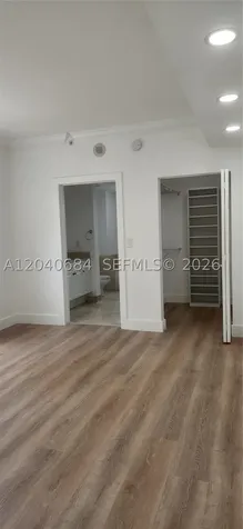 357 Almeria Avenue Coral Gables FL 33134