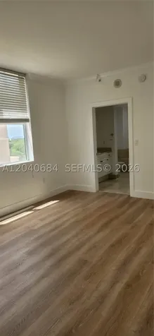 357 Almeria Avenue Coral Gables FL 33134