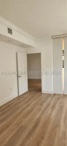 357 Almeria Avenue Coral Gables FL 33134