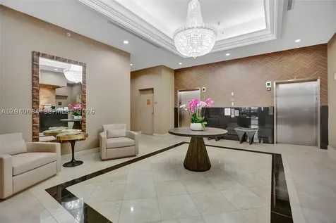 357 Almeria Avenue Coral Gables FL 33134