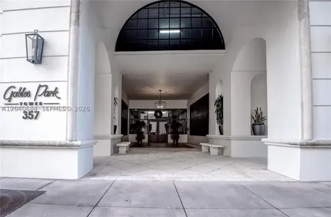 357 Almeria Avenue Coral Gables FL 33134