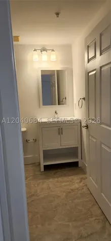 357 Almeria Avenue Coral Gables FL 33134