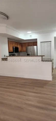 357 Almeria Avenue Coral Gables FL 33134