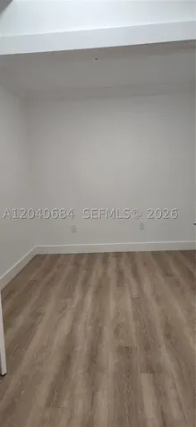 357 Almeria Avenue Coral Gables FL 33134