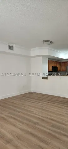 357 Almeria Avenue Coral Gables FL 33134