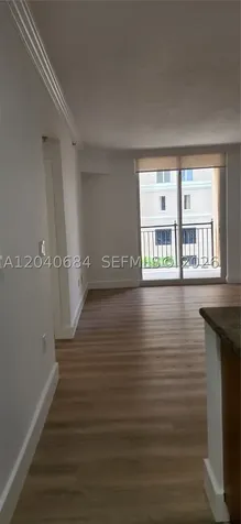 357 Almeria Avenue Coral Gables FL 33134