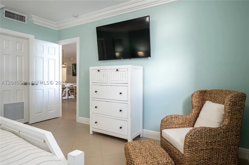 4001 S Ocean Drive Hollywood FL 33019