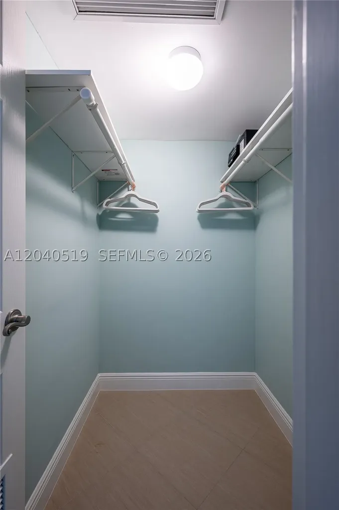 4001 S Ocean Drive Hollywood FL 33019