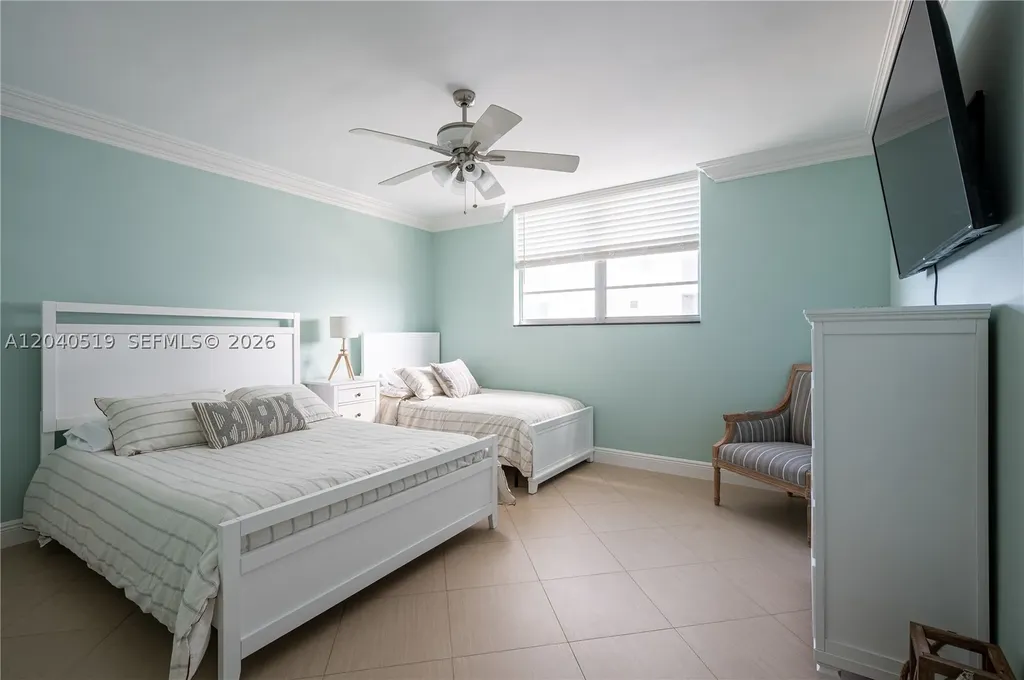 4001 S Ocean Drive Hollywood FL 33019