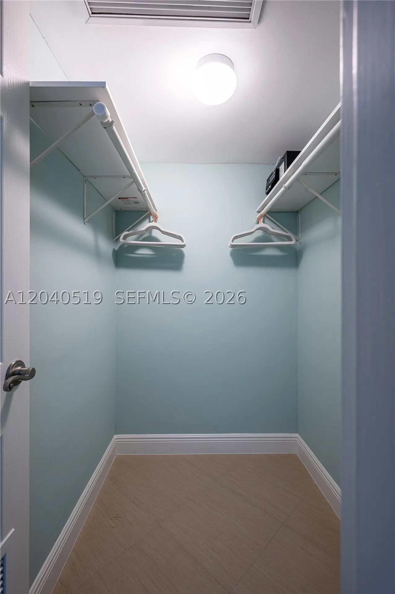 4001 S Ocean Drive Hollywood FL 33019