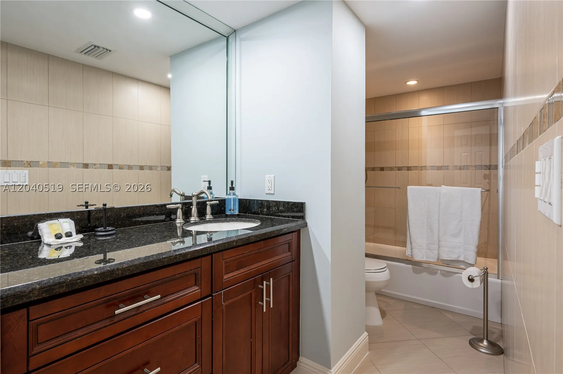 4001 S Ocean Drive Hollywood FL 33019