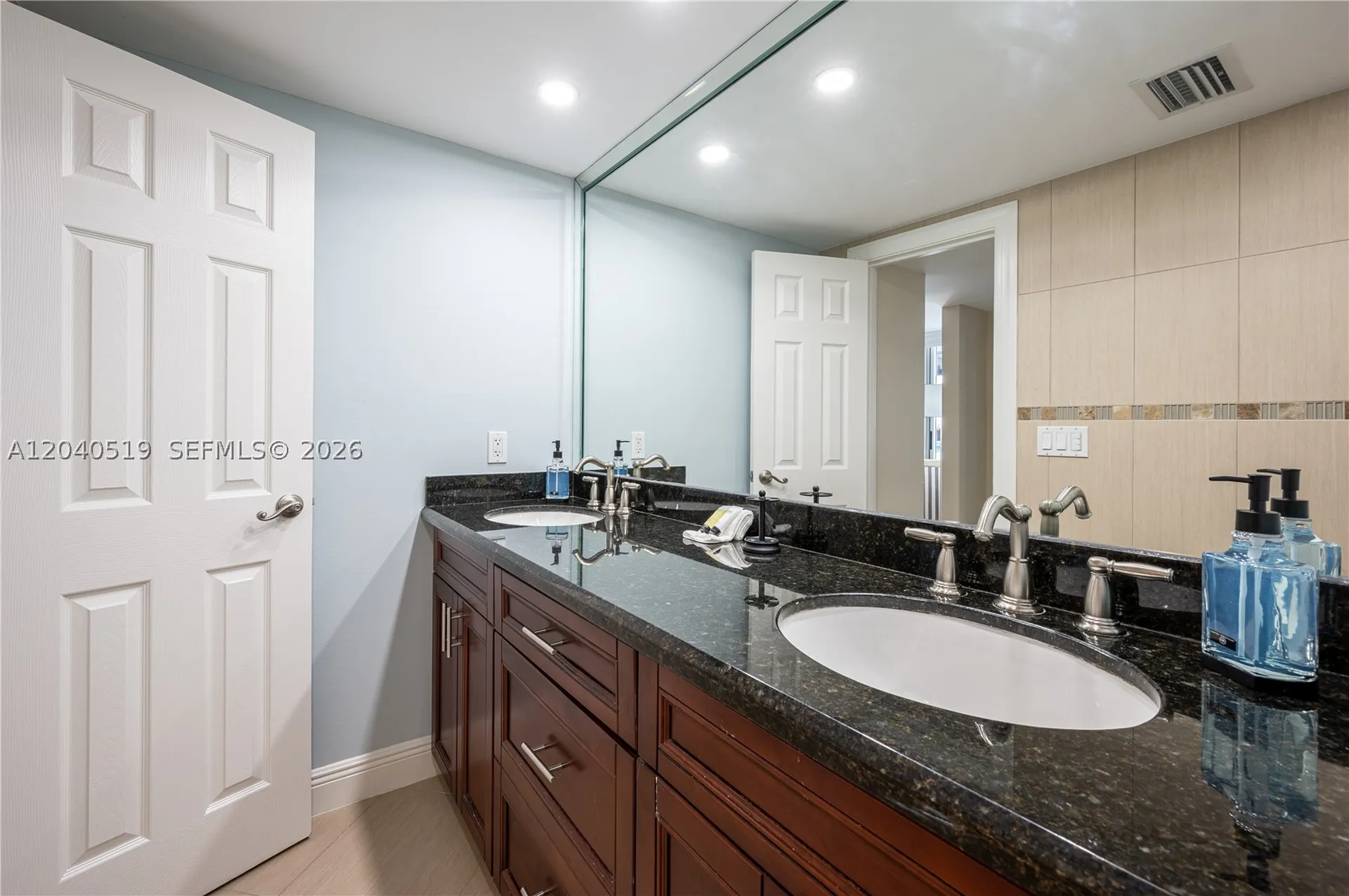 4001 S Ocean Drive Hollywood FL 33019