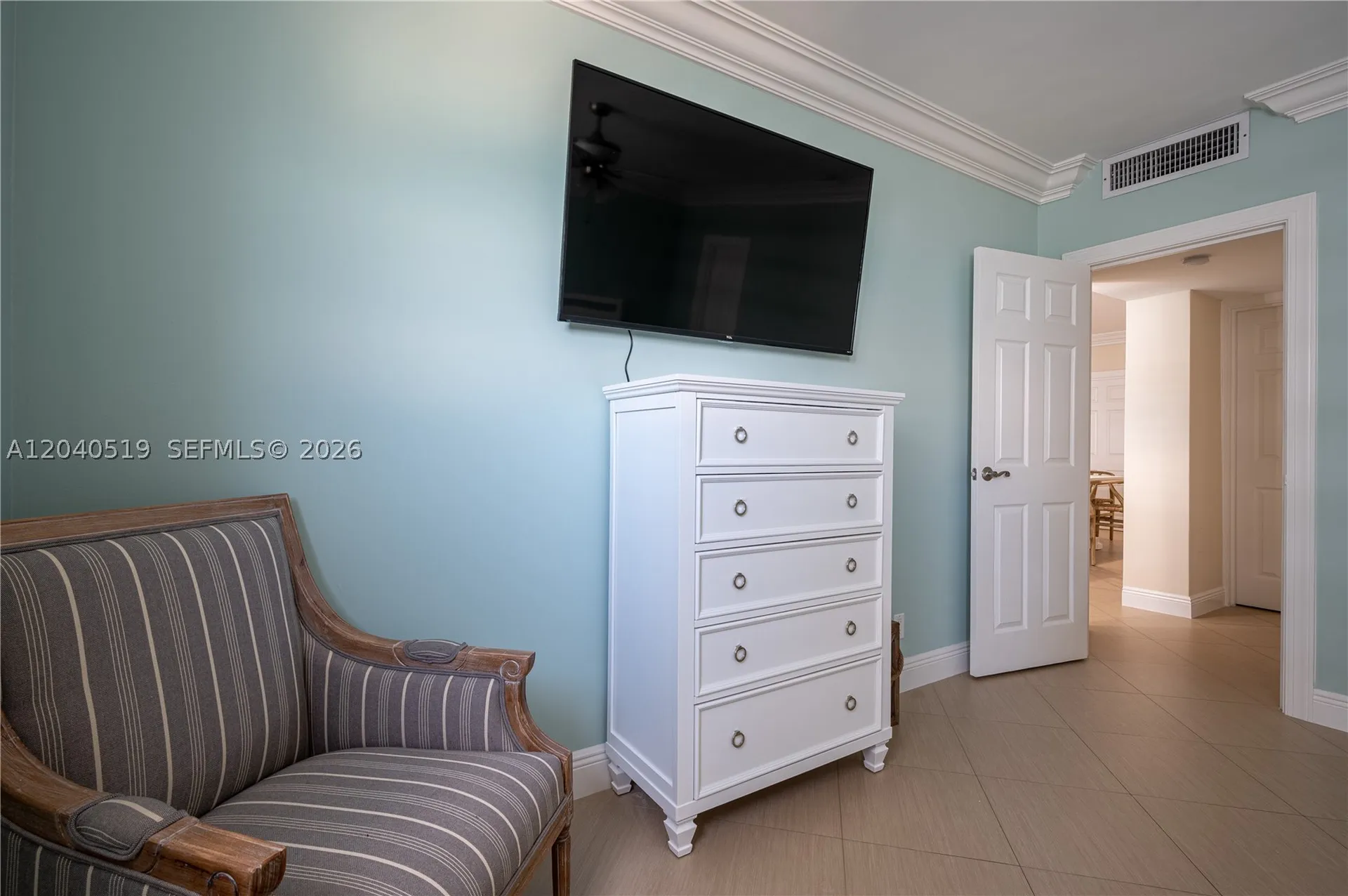 4001 S Ocean Drive Hollywood FL 33019