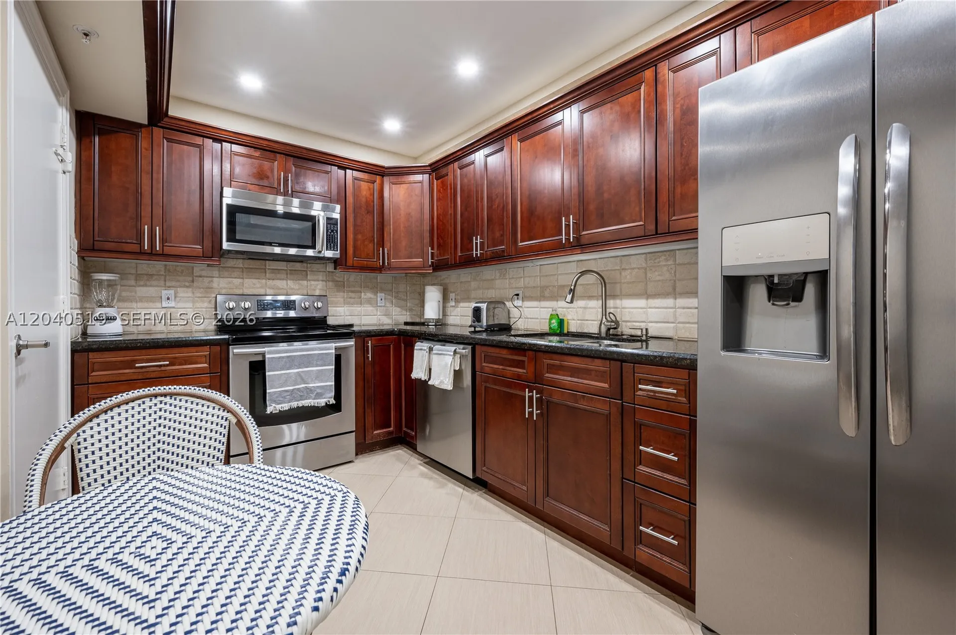 4001 S Ocean Drive Hollywood FL 33019