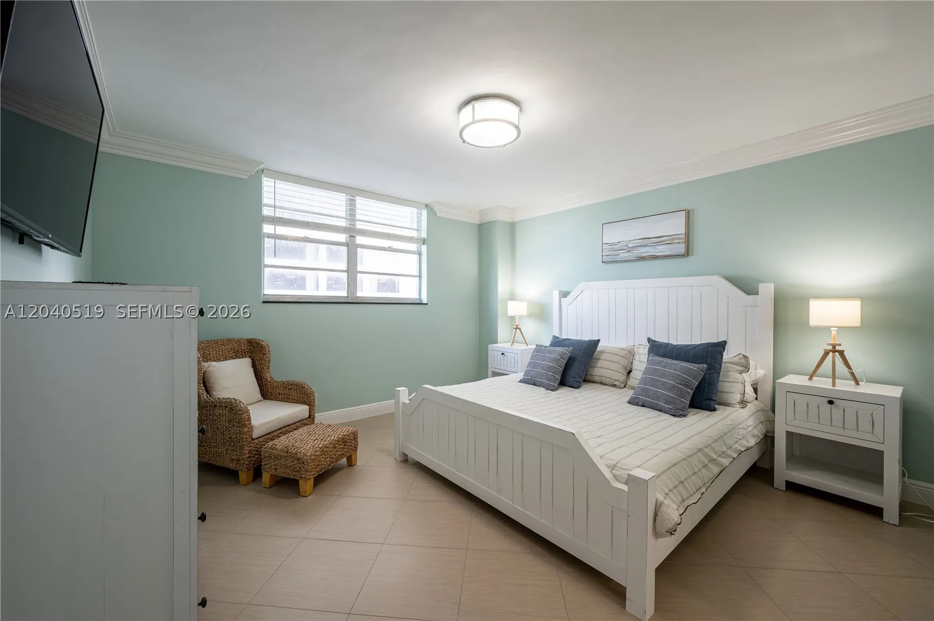 4001 S Ocean Drive Hollywood FL 33019