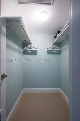 4001 S Ocean Drive Hollywood FL 33019