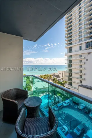 4001 S Ocean Drive Hollywood FL 33019