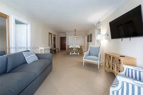 4001 S Ocean Drive Hollywood FL 33019