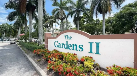 2930 SE 13th Avenue Homestead FL 33035