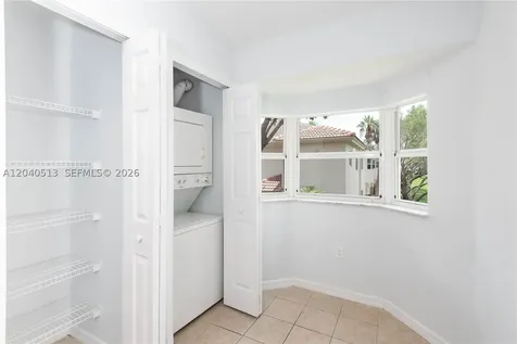 2930 SE 13th Avenue Homestead FL 33035