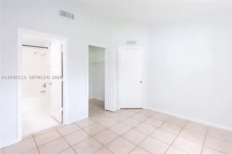 2930 SE 13th Avenue Homestead FL 33035