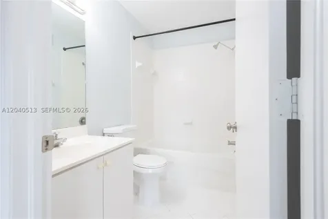 2930 SE 13th Avenue Homestead FL 33035