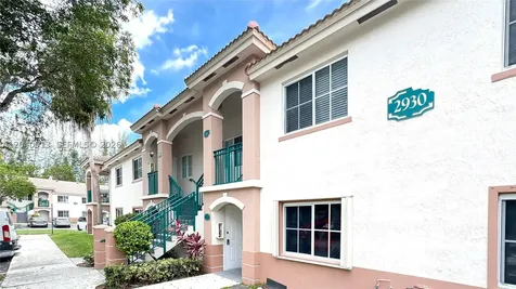 2930 SE 13th Avenue Homestead FL 33035