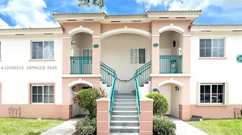 2930 SE 13th Avenue Homestead FL 33035