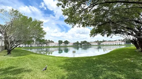 2930 SE 13th Avenue Homestead FL 33035