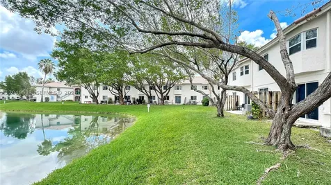 2930 SE 13th Avenue Homestead FL 33035