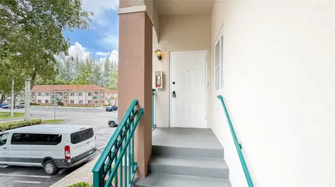 2930 SE 13th Avenue Homestead FL 33035