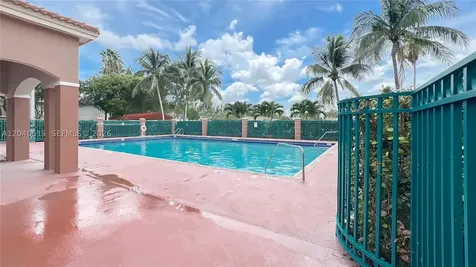 2930 SE 13th Avenue Homestead FL 33035