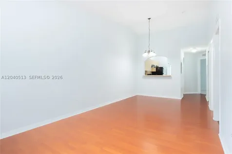 2930 SE 13th Avenue Homestead FL 33035
