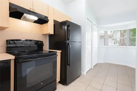 2930 SE 13th Avenue Homestead FL 33035